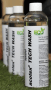 Tech wash, waterdicht, wasmiddel, behoud eigenschappen kleding, watersport, vissen, jagerskleding